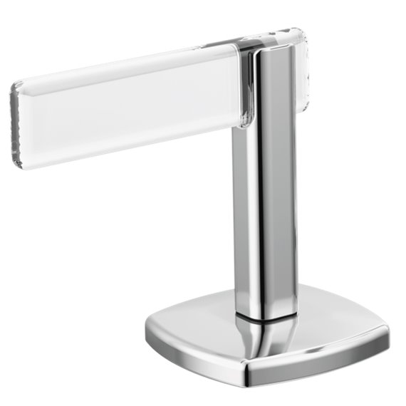 BRIZO ALLARIA HL5368 LEVER HANDLE 