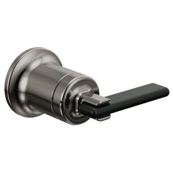 BRIZO ALLARIA HL5868 1H WM LEVER HANDLE 