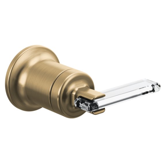 BRIZO ALLARIA HL5868 1H WM LEVER HANDLE 