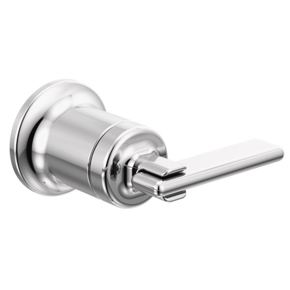 BRIZO ALLARIA HL5868 1H WM LEVER HANDLE 