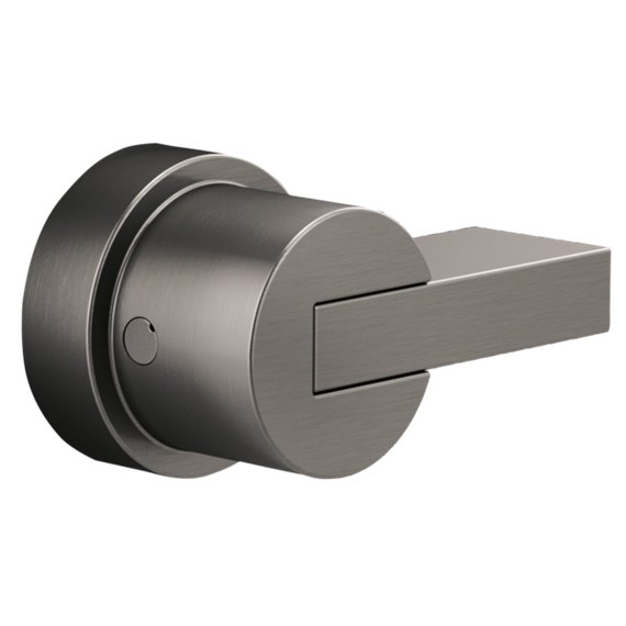 BRIZO LITZE HL60P32 PRESSURE BALANCE LEVER HANDLE 