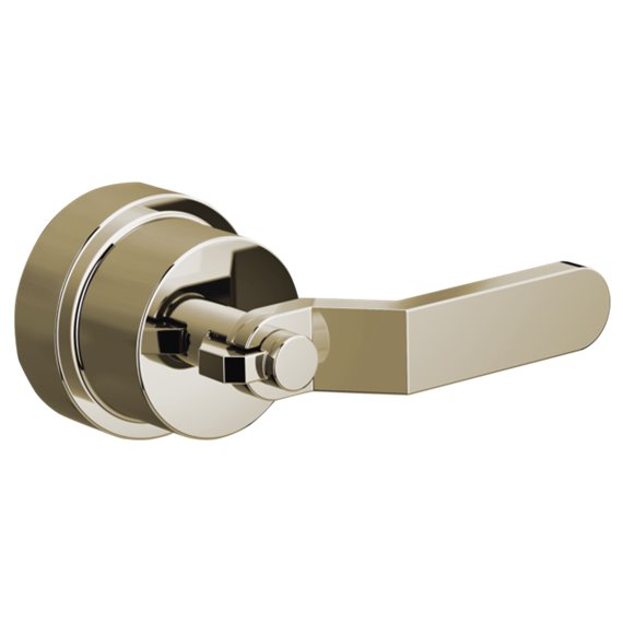 BRIZO LITZE HL60P34 PRESSURE BALANCE INDUSTRIAL LEVER HANDLE 