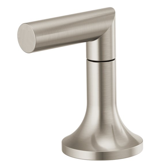 BRIZO JASON WU HL675 ROMAN TUB LEVER HANDLE