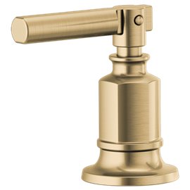 ROHL Eclissi™ Bar/Food Prep Kitchen Faucet with U-Spout - Less Handle