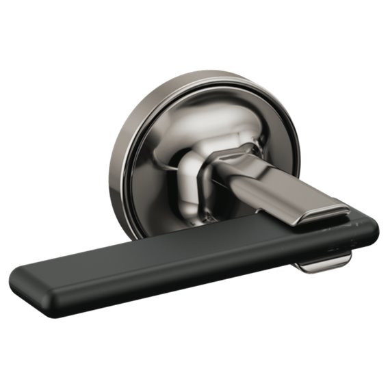 BRIZO ALLARIA HL70468 WALL MOUNT TUB LEVER HANDLE 