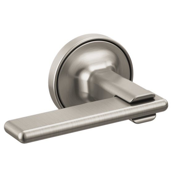 BRIZO ALLARIA HL70468 WALL MOUNT TUB LEVER HANDLE 