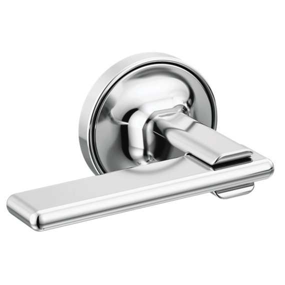 BRIZO ALLARIA HL70468 WALL MOUNT TUB LEVER HANDLE 