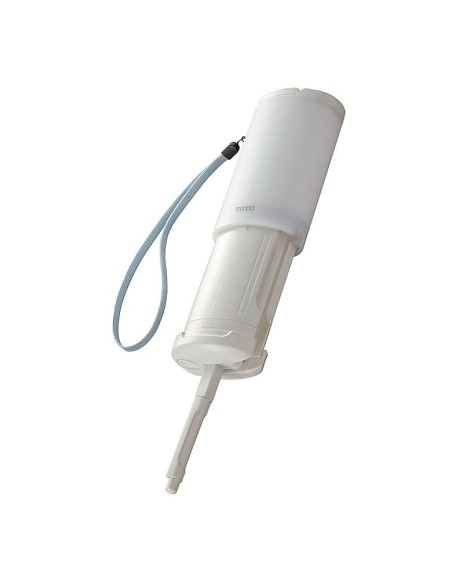 TOTO HT242 LAVATORY SHROUD