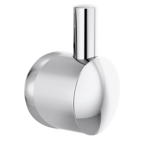 BRIZO JASON WU HL975 DIVERTER LEVER HANDLE