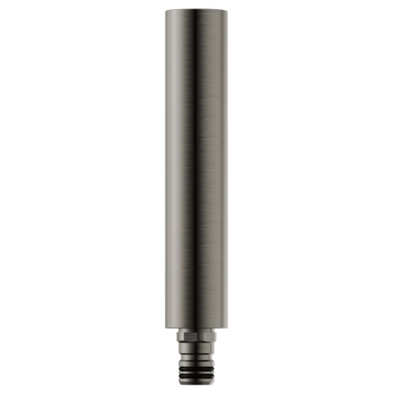 BRIZO EURO ROUND SHOWER COLUMN EXTENSION