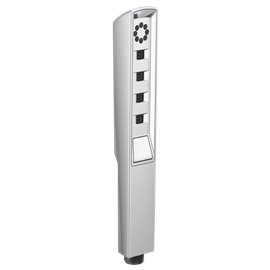 BRIZO VETTIS HAND SHOWER 2