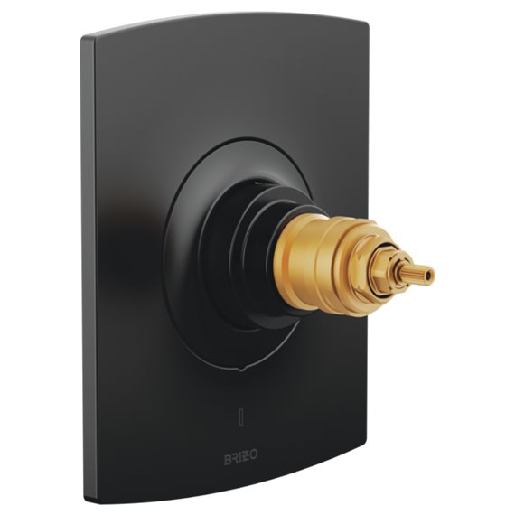 BRIZO ALLARIA T60006-LHP THERMOSTATIC VALVE ONLY TRIM 