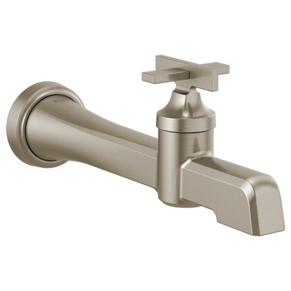 BRIZO LEVOIR T65798LF-ECO SINGLE HANDLE LAVATORY FAUCET TRIM