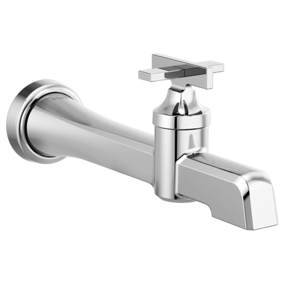 BRIZO LEVOIR T65798LF-ECO SINGLE HANDLE LAVATORY FAUCET TRIM