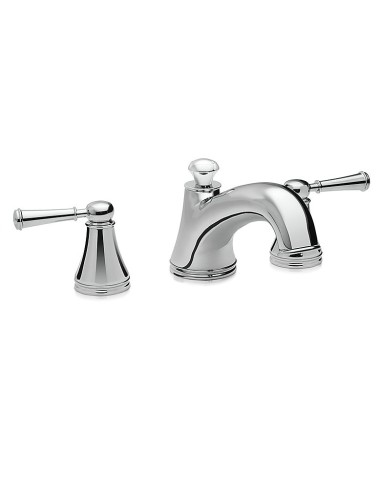 TOTO TB220DD1 HANDLE VIVIAN 3H TUB LEVER