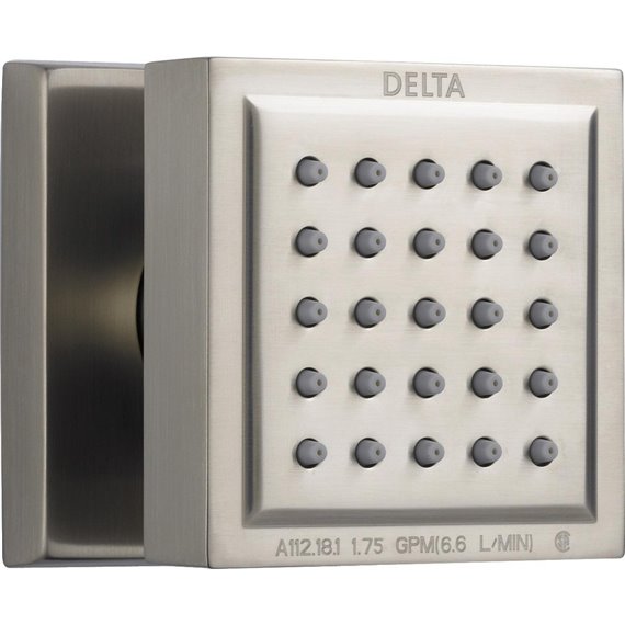 DELTA  50150 BODY SPRAY                                                  