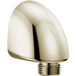 DELTA  50560 WALL ELBOW CHROME                                           