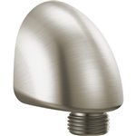 DELTA  50560 WALL ELBOW CHROME                                           