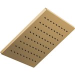 DELTA  52159 RAINCAN SINGLE-SETTING 12" METAL                            