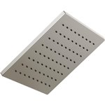 DELTA  52159 RAINCAN SINGLE-SETTING 12" METAL                            