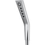 DELTA  59799-PK 3-SETTING H2OKINETIC HANDSHOWER                             