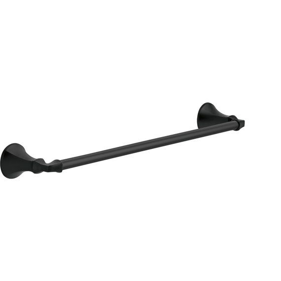 DELTA ASHLYN 76418 18" TOWEL BAR                                               