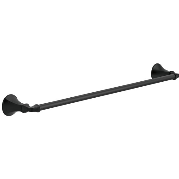 DELTA ASHLYN 76424 24" TOWEL BAR                                               