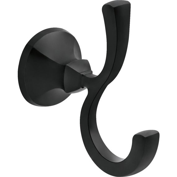 DELTA ASHLYN 76435 ROBE HOOK                                                   