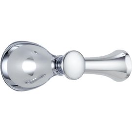 DELTA LOCKWOOD H740 METAL LEVER HANDLE... 2