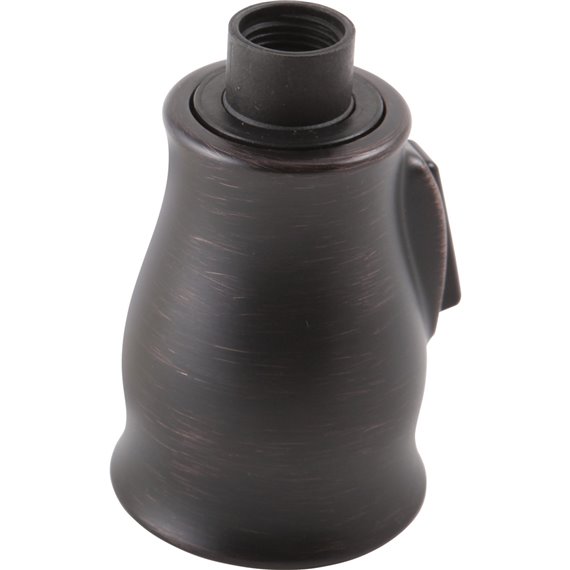 DELTA RP51480 WAND ASSEMBLY