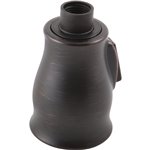 DELTA RP51480 WAND ASSEMBLY