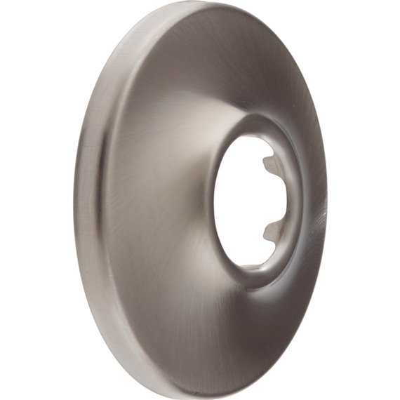 DELTA  RP6025 D/DS-SHOWER FLANGE- CHROME...
