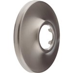 DELTA  RP6025 D/DS-SHOWER FLANGE- CHROME                                  