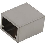 DELTA RP64240 Mounting Bracket Contemporary