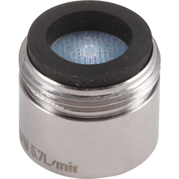 DELTA RP64874 Beverage Faucet Aerator Assembly