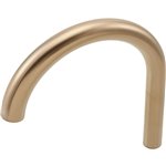 DELTA RP71655 Spout Assembly - Kitchen