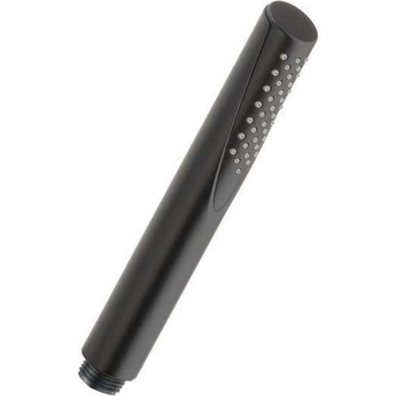 DELTA RP73384 TRINSIC ROMAN TUB HAND SHOWER 20 GPM