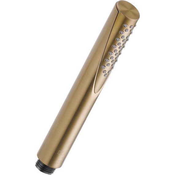 DELTA RP73384 TRINSIC ROMAN TUB HAND SHOWER 20 GPM