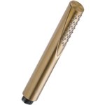 DELTA RP73384 TRINSIC ROMAN TUB HAND SHOWER 20 GPM