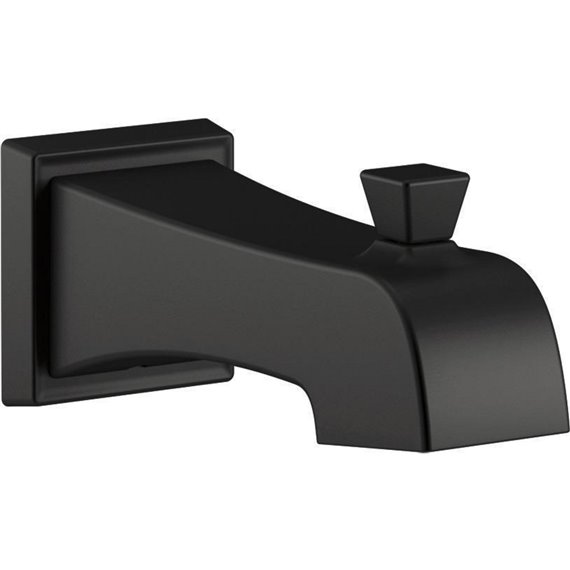 DELTA RP77091 TUB SPOUT