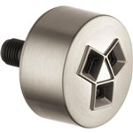 DELTA  SH5002 INVIGORATING BODY SPRAY SPRAYHEAD                           