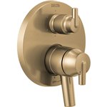 DELTA  T27959 MONITOR(R) 17 SERIES WITH 6 SETTING DIVERTER TRIM           