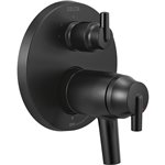 DELTA  T27T859 MONITOR(R) TEMPASSURE(R) 17T SERIES VALVE WITH 3 SETTING DIV