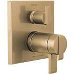 DELTA  T27T867 MONITOR(R) TEMPASSURE(R) 17T SERIES VALVE WITH 3 SETTING DIV