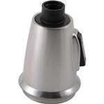 DELTA RP51478 SPRAYER ASSEMBLY