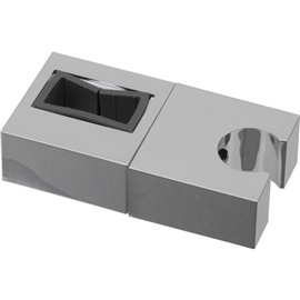 DELTA  RP64239 Slide Mechanism Contemporary... 2