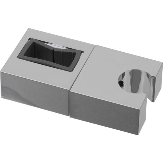 DELTA  RP64239 Slide Mechanism Contemporary...