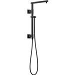 DELTA  58410 SHOWER COLUMN 18" ANGULAR                                   