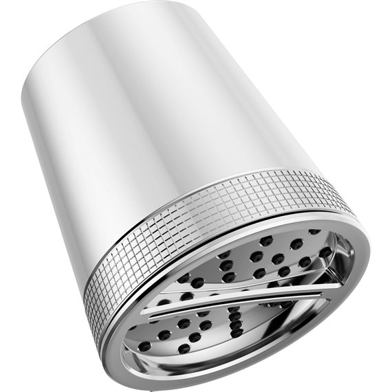 DELTA GALEON 52386 3-SETTING SHOWER HEAD 