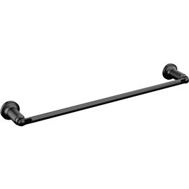 DELTA SAYLOR 73518 18" TOWEL BAR  2